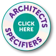 Architects and Specifiers