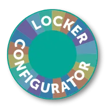 LocConfig-page-logo