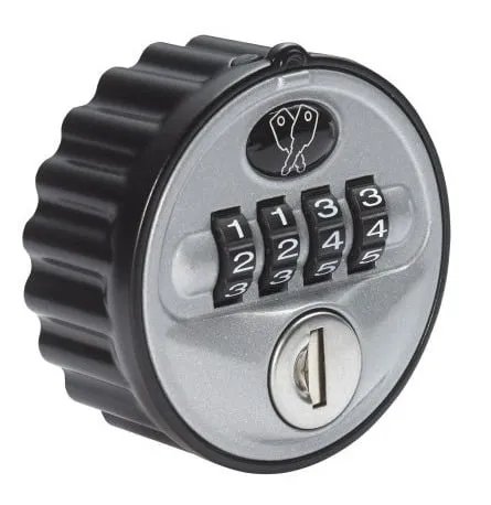 Mechanical Combination Lock.jpg