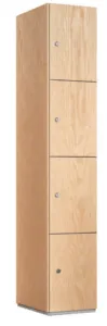 mdf-lockers
