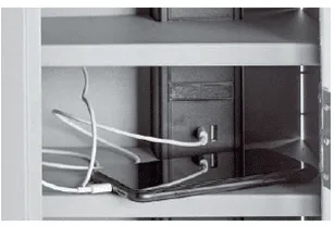 Adaptability for future needs