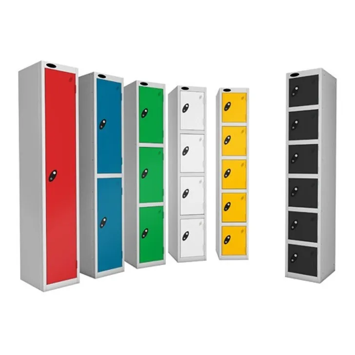 How to choose a school locker that is functional and affordable