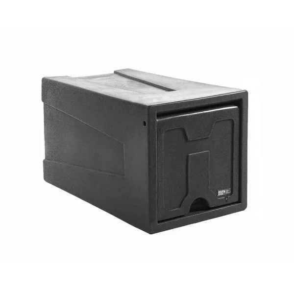 0005673_jumbo-multi-purpose-locker-600x600_3.webp