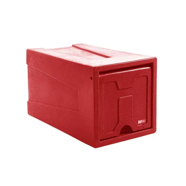 0005674_jumbo-multi-purpose-locker-600x600.webp