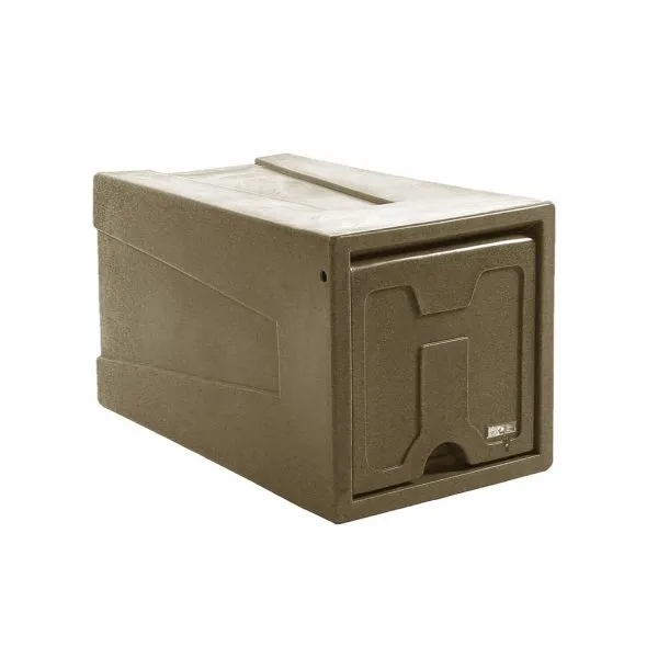 0005675_jumbo-multi-purpose-locker-600x600.webp