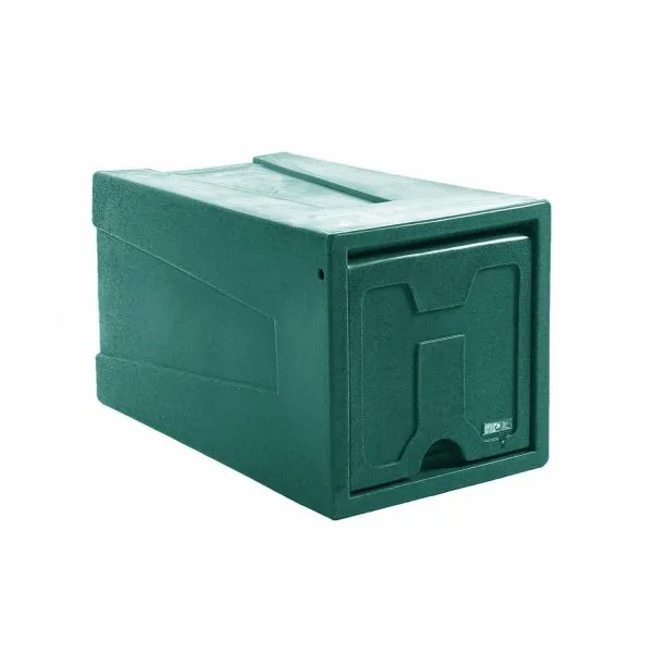 0005677_jumbo-multi-purpose-locker-600x600.webp