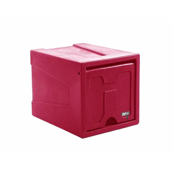 Large Multi Purpose Plastic Locker
