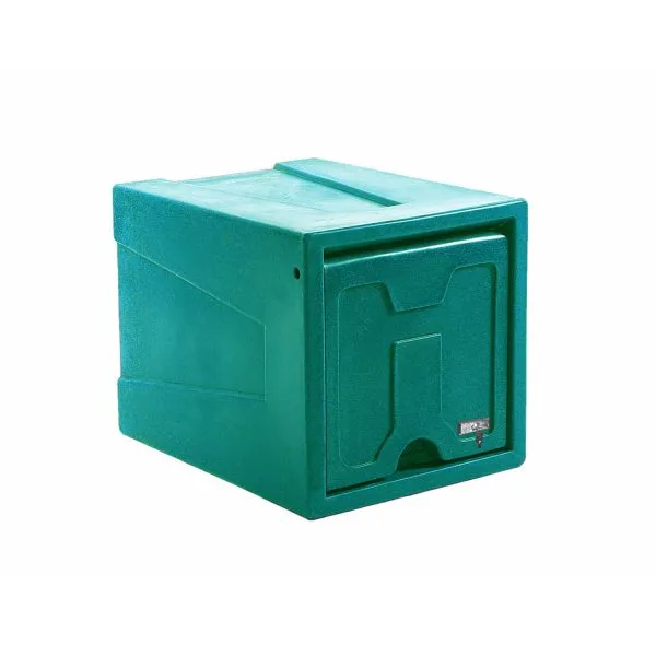 0005682_large-multi-purpose-locker-600x600.webp