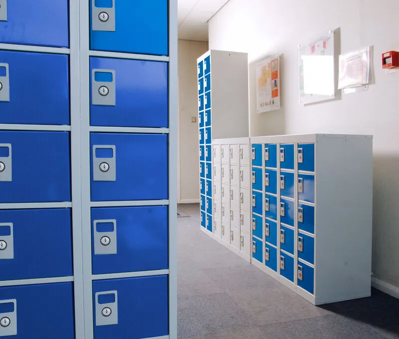 Personal_Effects_Lockers_InSitu-small.webp