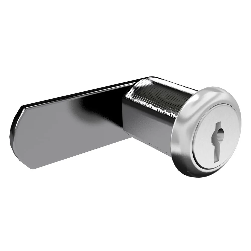 Pure Premium Cam Lock