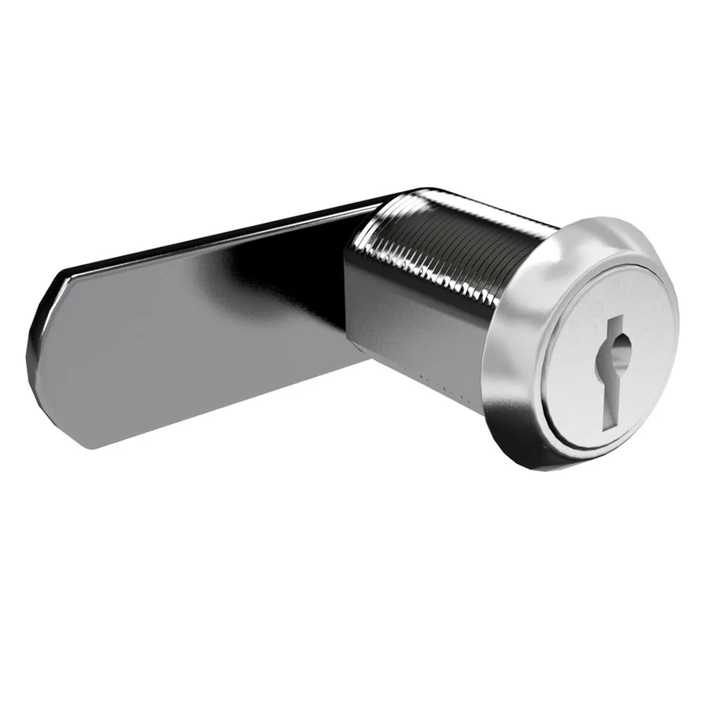 Pure Standard Cam Lock