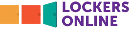 Lockers Online